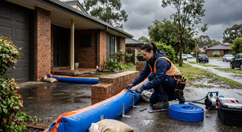 Mesa, AZ
