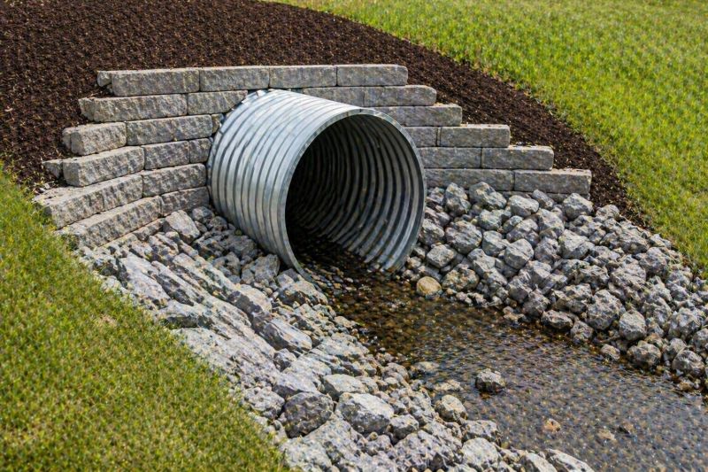 Burst Pipe Cleanup in Scottsdale, AZ